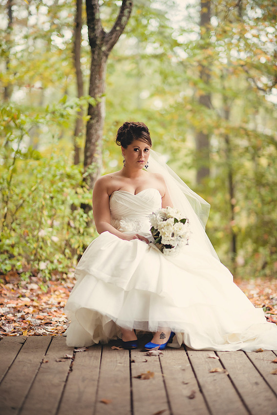 Hocking Hills, wedding day, wedding photography, wedding photographer Dayton, Ohio, marriage, gorgeous, fall, autumn, hills, Ohio wedding, Adam, Kelly, beautiful, stunning, Cincinnati wedding photographer, Columbus wedding photographer, photography