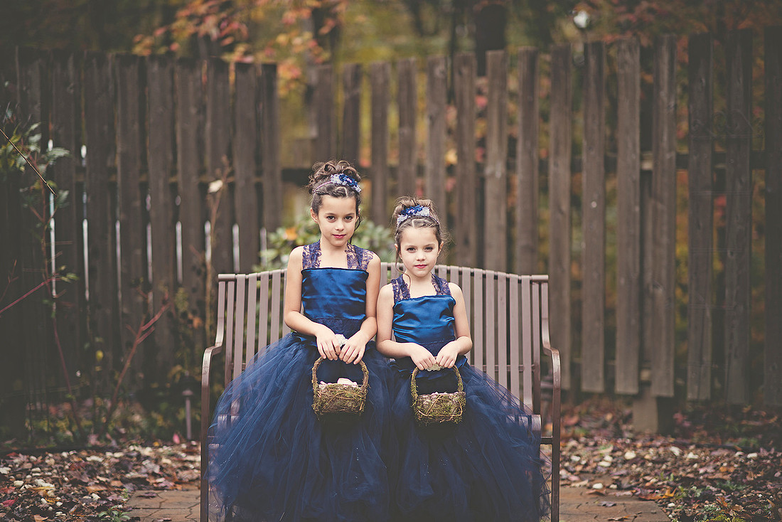 Hocking Hills, wedding day, wedding photography, wedding photographer Dayton, Ohio, marriage, gorgeous, fall, autumn, hills, Ohio wedding, Adam, Kelly, beautiful, stunning, Cincinnati wedding photographer, Columbus wedding photographer, photography