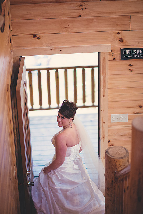 Hocking Hills, wedding day, wedding photography, wedding photographer Dayton, Ohio, marriage, gorgeous, fall, autumn, hills, Ohio wedding, Adam, Kelly, beautiful, stunning, Cincinnati wedding photographer, Columbus wedding photographer, photography