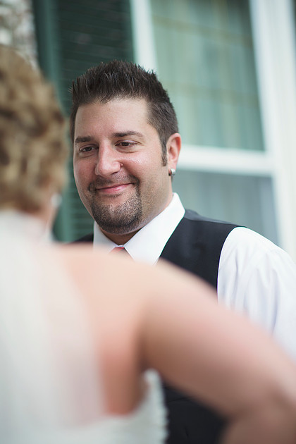 Simon, Kenton, Inn, Springfield, Dayton, wedding, wed, photos, photography, photographer, marriage, bride, bridal, husband, wife, vintage, special, day, Rizzardi,  hair, shoes, happy, happiness, occasion, love, beautiful, gorgeous, unique, cincinnati, columbus, kentucky, ohio, hood, jen, jennifer, nick