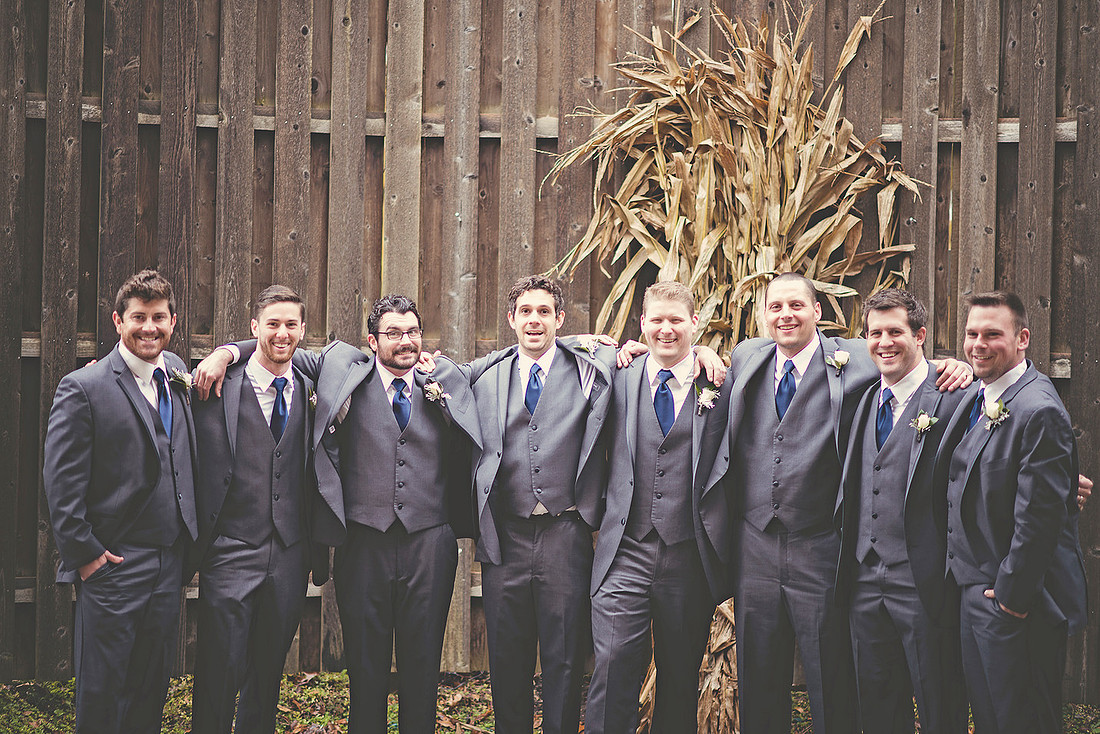 Hocking Hills, wedding day, wedding photography, wedding photographer Dayton, Ohio, marriage, gorgeous, fall, autumn, hills, Ohio wedding, Adam, Kelly, beautiful, stunning, Cincinnati wedding photographer, Columbus wedding photographer, photography