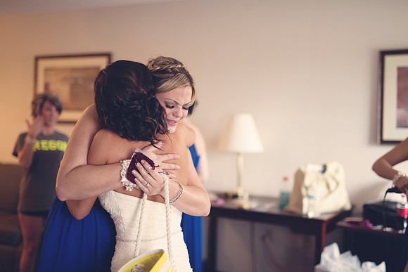 Cedar, Cherry, City, County, Dayton, Grapes, Miami, Springfield, Springs, Tipp, Troy, beautiful, bridal, bride, cara, cincinnati, columbus, day, gorgeous, hair, happiness, happy, hood, husband, jason, kentucky, love, marples, marriage, occasion, ohio, photographer, photography, photos, shoes, shriner, special, unique, vintage, wed, wedding, wife