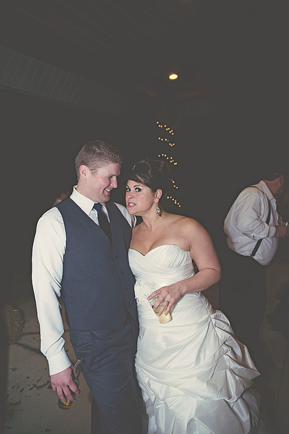 Hocking Hills, wedding day, wedding photography, wedding photographer Dayton, Ohio, marriage, gorgeous, fall, autumn, hills, Ohio wedding, Adam, Kelly, beautiful, stunning, Cincinnati wedding photographer, Columbus wedding photographer, photography
