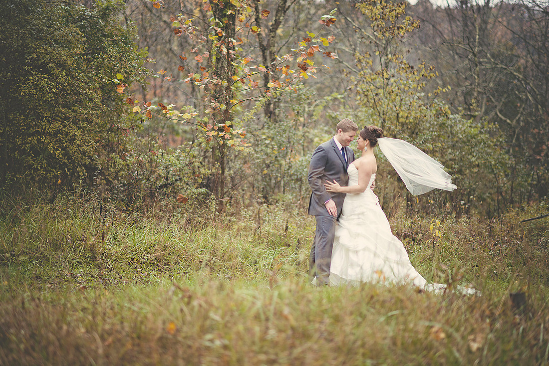Hocking Hills, wedding day, wedding photography, wedding photographer Dayton, Ohio, marriage, gorgeous, fall, autumn, hills, Ohio wedding, Adam, Kelly, beautiful, stunning, Cincinnati wedding photographer, Columbus wedding photographer, photography