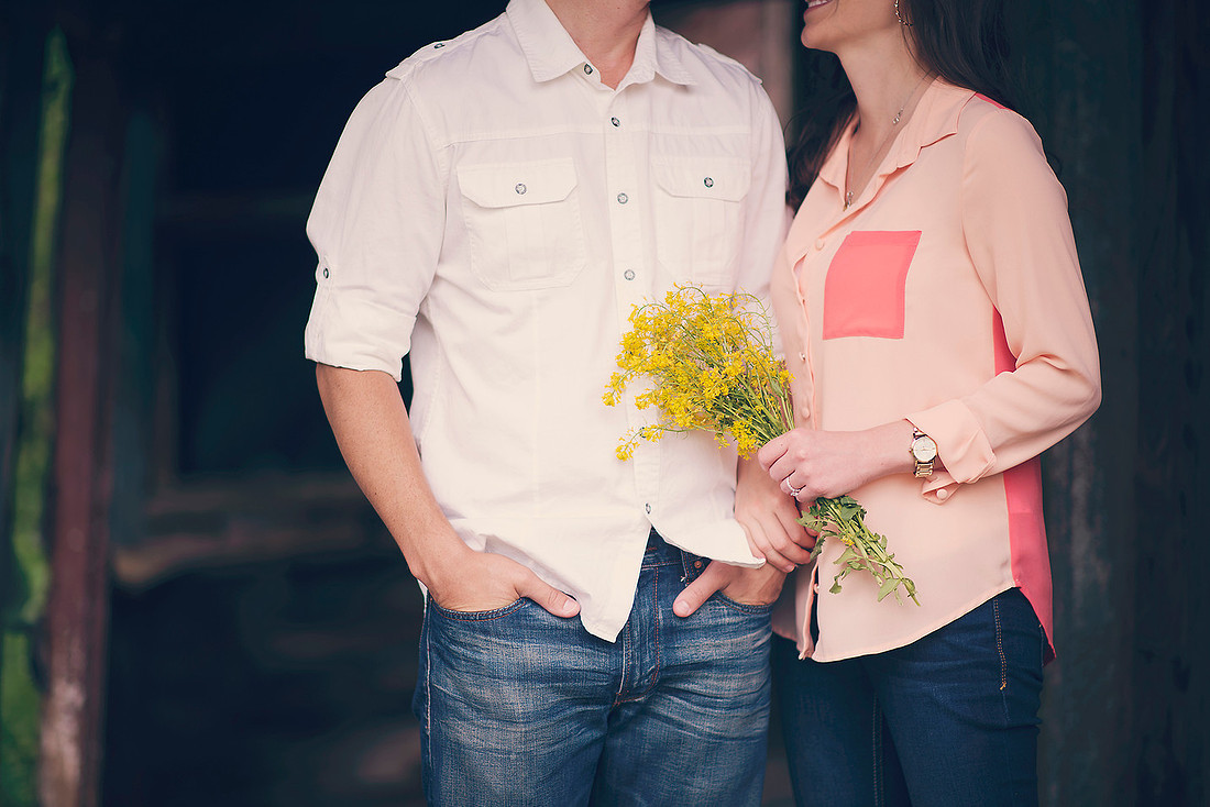 engagement, photography, photographer, photo, image, images, wedding, marriage, groom, bride, fiance, husband, wife, couple, couples, love, vintage, Dayton, Cincinnati, Columbus, Indiana, Kentucky, Ohio, happy, happiness, bliss, day, wed, marry, Cherry, Grapes