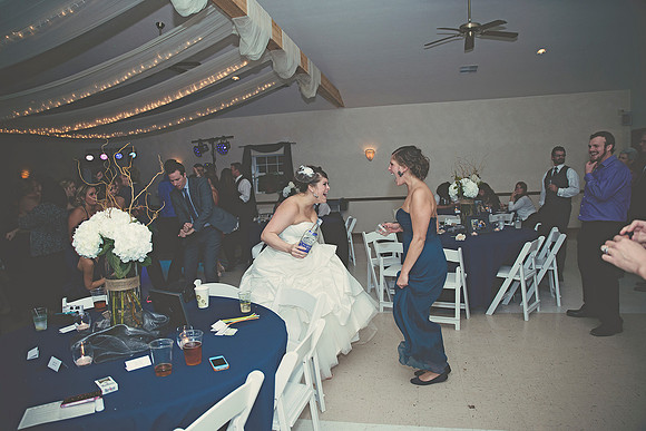 Hocking Hills, wedding day, wedding photography, wedding photographer Dayton, Ohio, marriage, gorgeous, fall, autumn, hills, Ohio wedding, Adam, Kelly, beautiful, stunning, Cincinnati wedding photographer, Columbus wedding photographer, photography