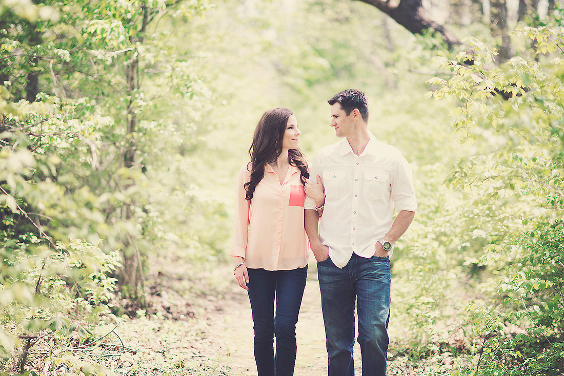 engagement, photography, photographer, photo, image, images, wedding, marriage, groom, bride, fiance, husband, wife, couple, couples, love, vintage, Dayton, Cincinnati, Columbus, Indiana, Kentucky, Ohio, happy, happiness, bliss, day, wed, marry, Cherry, Grapes
