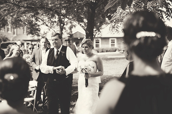 Simon, Kenton, Inn, Springfield, Dayton, wedding, wed, photos, photography, photographer, marriage, bride, bridal, husband, wife, vintage, special, day, Rizzardi,  hair, shoes, happy, happiness, occasion, love, beautiful, gorgeous, unique, cincinnati, columbus, kentucky, ohio, hood, jen, jennifer, nick