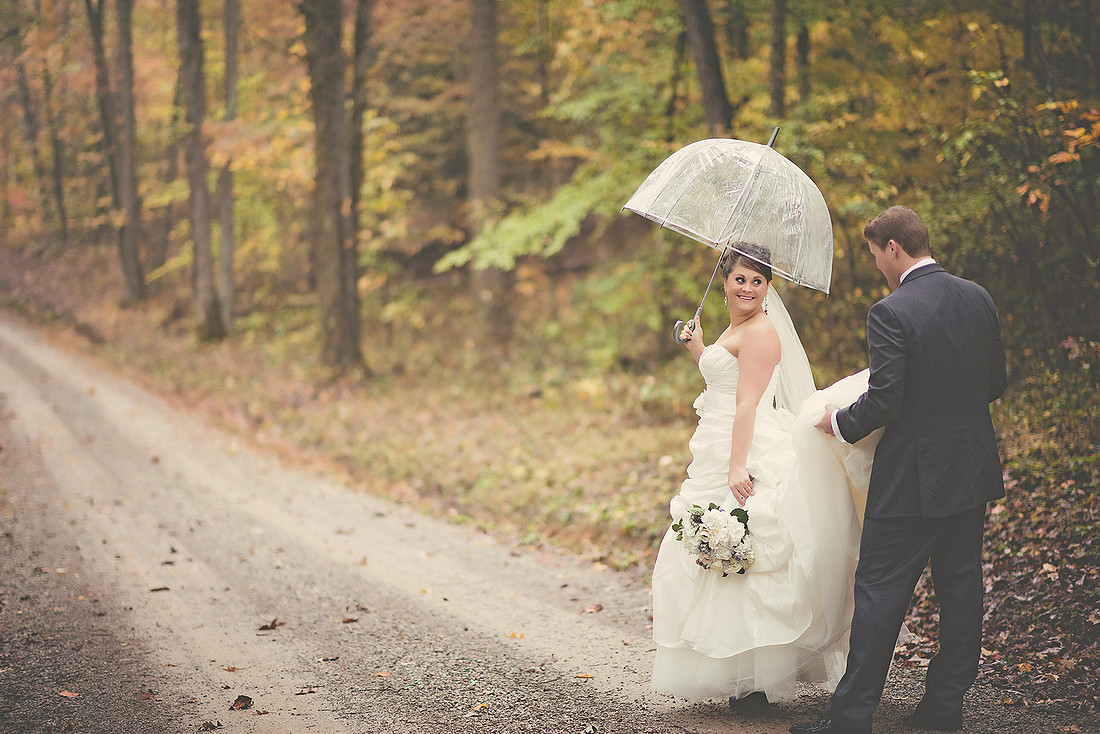 Hocking Hills, wedding day, wedding photography, wedding photographer Dayton, Ohio, marriage, gorgeous, fall, autumn, hills, Ohio wedding, Adam, Kelly, beautiful, stunning, Cincinnati wedding photographer, Columbus wedding photographer, photography