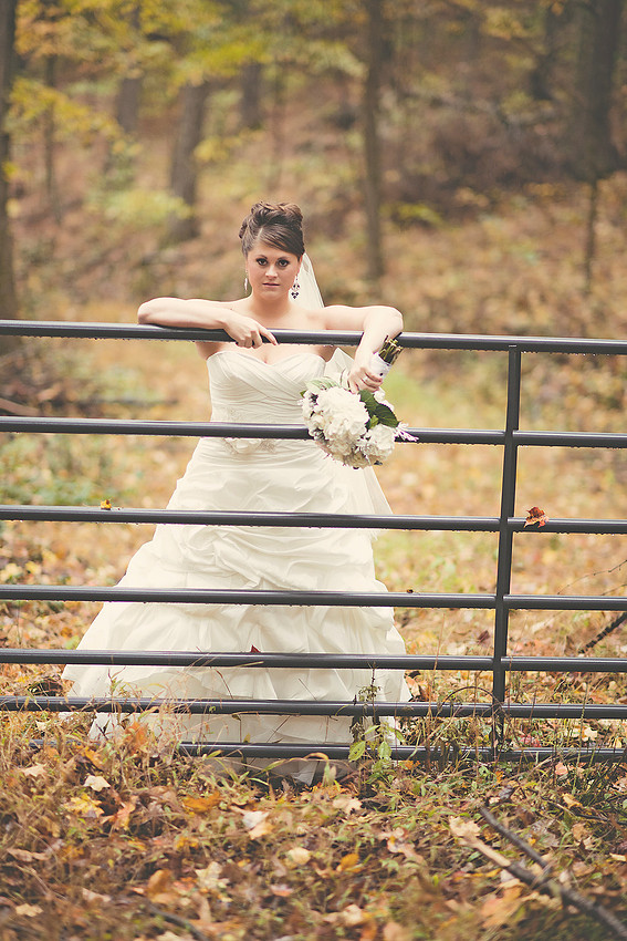 Hocking Hills, wedding day, wedding photography, wedding photographer Dayton, Ohio, marriage, gorgeous, fall, autumn, hills, Ohio wedding, Adam, Kelly, beautiful, stunning, Cincinnati wedding photographer, Columbus wedding photographer, photography