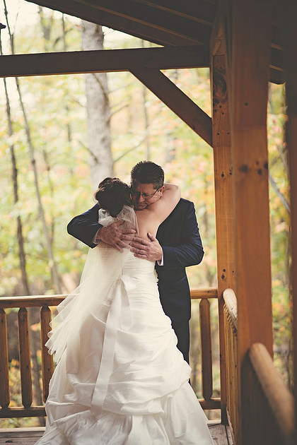 Hocking Hills, wedding day, wedding photography, wedding photographer Dayton, Ohio, marriage, gorgeous, fall, autumn, hills, Ohio wedding, Adam, Kelly, beautiful, stunning, Cincinnati wedding photographer, Columbus wedding photographer, photography