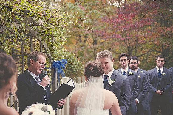 Hocking Hills, wedding day, wedding photography, wedding photographer Dayton, Ohio, marriage, gorgeous, fall, autumn, hills, Ohio wedding, Adam, Kelly, beautiful, stunning, Cincinnati wedding photographer, Columbus wedding photographer, photography