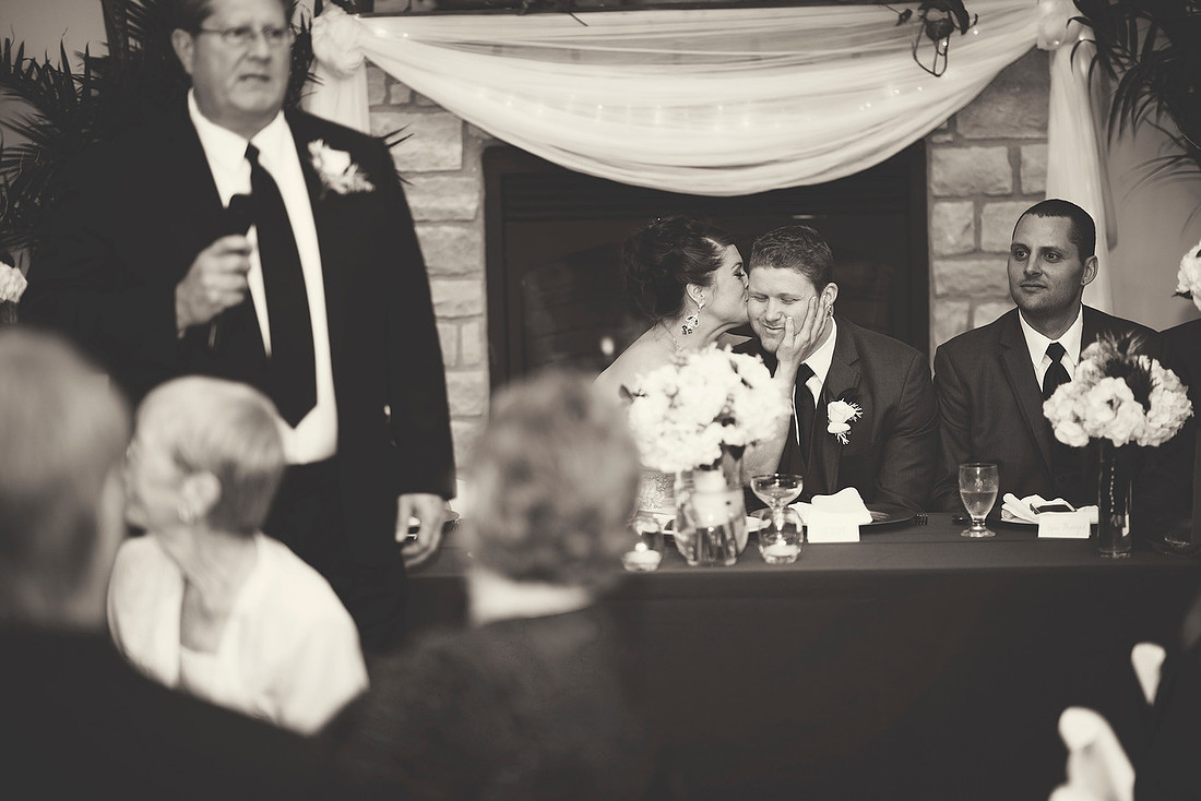 Hocking Hills, wedding day, wedding photography, wedding photographer Dayton, Ohio, marriage, gorgeous, fall, autumn, hills, Ohio wedding, Adam, Kelly, beautiful, stunning, Cincinnati wedding photographer, Columbus wedding photographer, photography