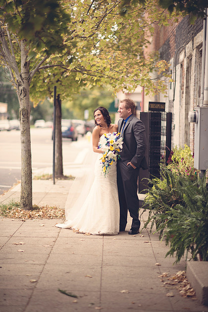 Cedar, Cherry, City, County, Dayton, Grapes, Miami, Springfield, Springs, Tipp, Troy, beautiful, bridal, bride, cara, cincinnati, columbus, day, gorgeous, hair, happiness, happy, hood, husband, jason, kentucky, love, marples, marriage, occasion, ohio, photographer, photography, photos, shoes, shriner, special, unique, vintage, wed, wedding, wife