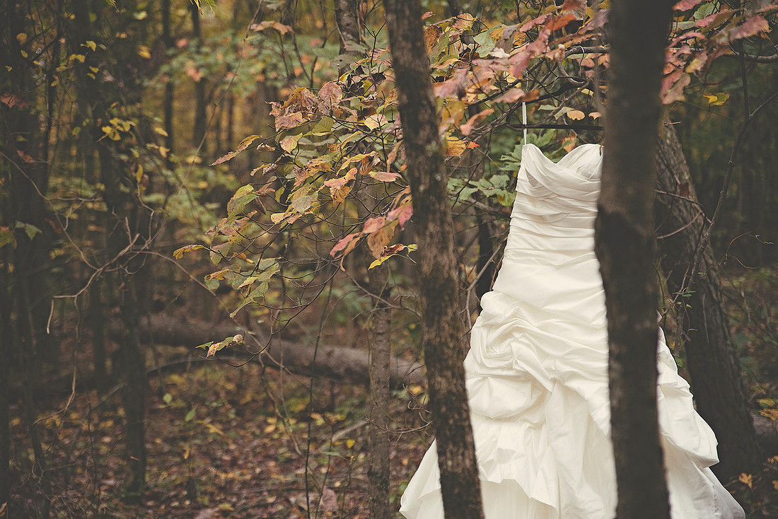 Hocking Hills, wedding day, wedding photography, wedding photographer Dayton, Ohio, marriage, gorgeous, fall, autumn, hills, Ohio wedding, Adam, Kelly, beautiful, stunning, Cincinnati wedding photographer, Columbus wedding photographer, photography