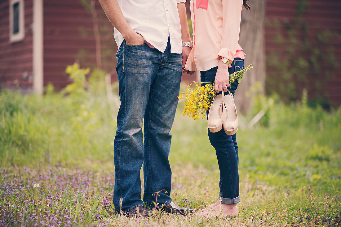 engagement, photography, photographer, photo, image, images, wedding, marriage, groom, bride, fiance, husband, wife, couple, couples, love, vintage, Dayton, Cincinnati, Columbus, Indiana, Kentucky, Ohio, happy, happiness, bliss, day, wed, marry, Cherry, Grapes