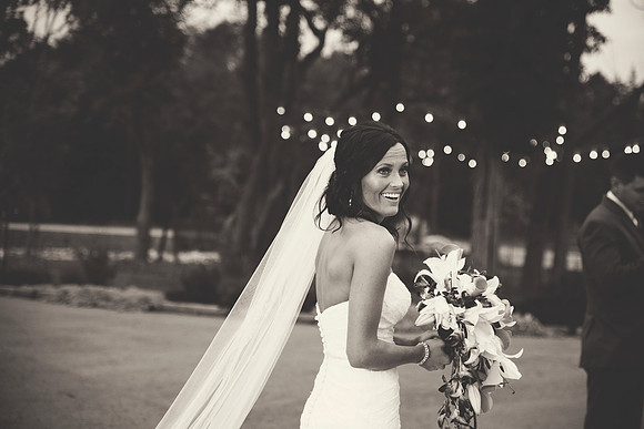 Cedar, Cherry, City, County, Dayton, Grapes, Miami, Springfield, Springs, Tipp, Troy, beautiful, bridal, bride, cara, cincinnati, columbus, day, gorgeous, hair, happiness, happy, hood, husband, jason, kentucky, love, marples, marriage, occasion, ohio, photographer, photography, photos, shoes, shriner, special, unique, vintage, wed, wedding, wife