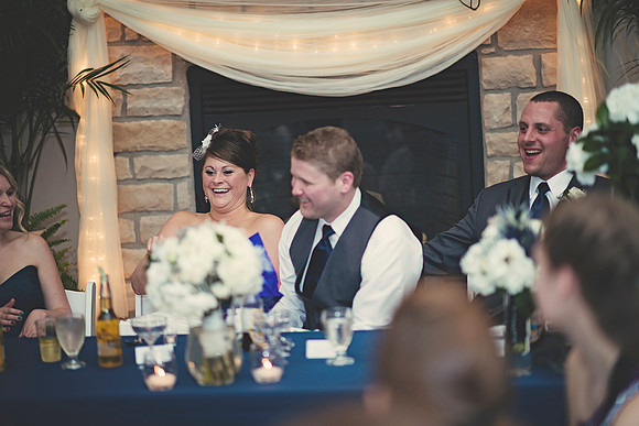 Hocking Hills, wedding day, wedding photography, wedding photographer Dayton, Ohio, marriage, gorgeous, fall, autumn, hills, Ohio wedding, Adam, Kelly, beautiful, stunning, Cincinnati wedding photographer, Columbus wedding photographer, photography