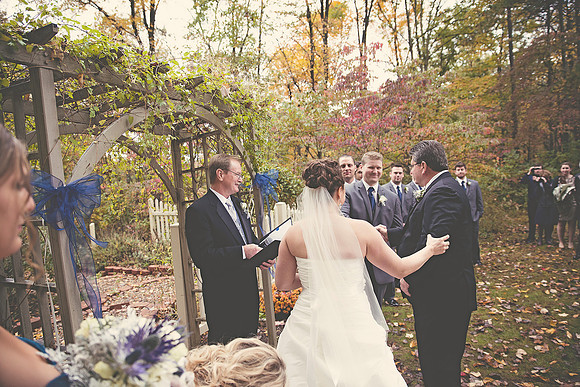Hocking Hills, wedding day, wedding photography, wedding photographer Dayton, Ohio, marriage, gorgeous, fall, autumn, hills, Ohio wedding, Adam, Kelly, beautiful, stunning, Cincinnati wedding photographer, Columbus wedding photographer, photography