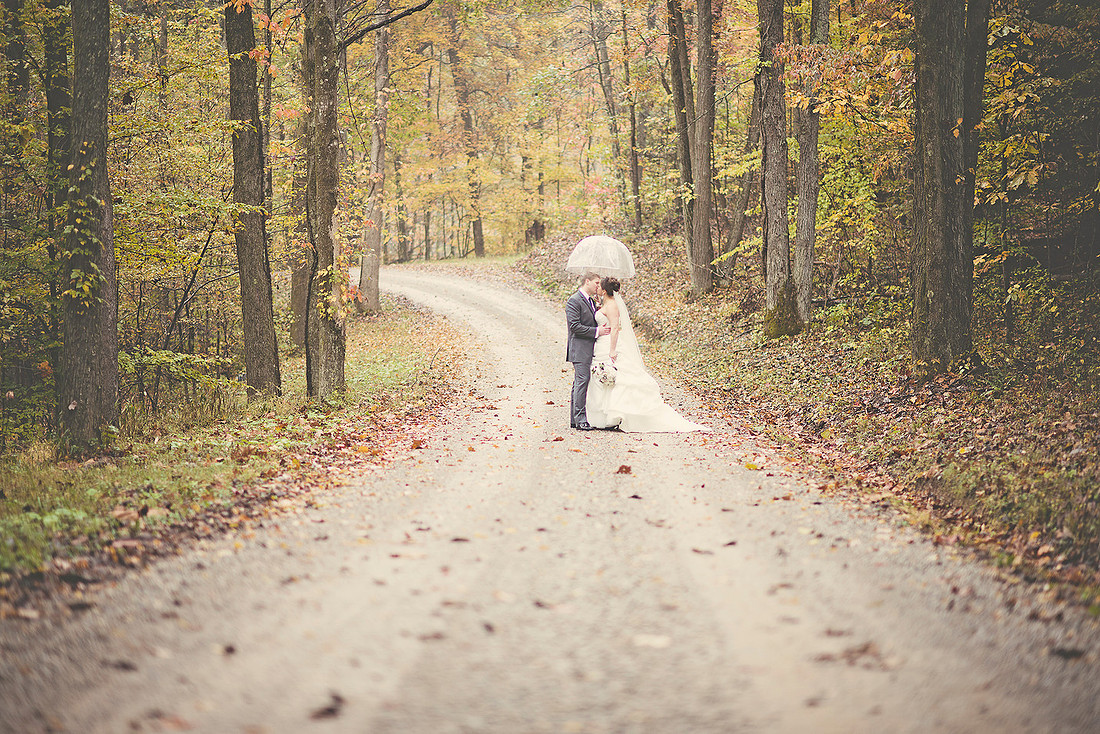Hocking Hills, wedding day, wedding photography, wedding photographer Dayton, Ohio, marriage, gorgeous, fall, autumn, hills, Ohio wedding, Adam, Kelly, beautiful, stunning, Cincinnati wedding photographer, Columbus wedding photographer, photography