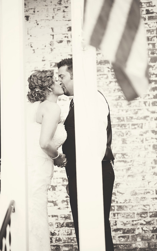 Simon, Kenton, Inn, Springfield, Dayton, wedding, wed, photos, photography, photographer, marriage, bride, bridal, husband, wife, vintage, special, day, Rizzardi,  hair, shoes, happy, happiness, occasion, love, beautiful, gorgeous, unique, cincinnati, columbus, kentucky, ohio, hood, jen, jennifer, nick