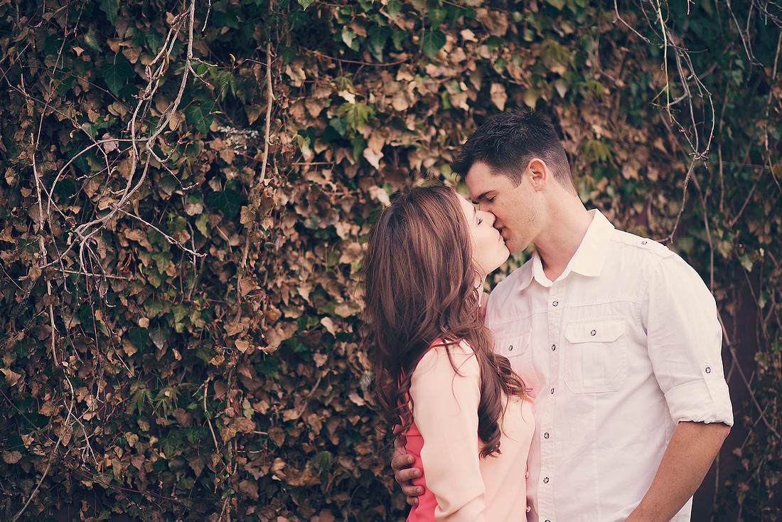 engagement, photography, photographer, photo, image, images, wedding, marriage, groom, bride, fiance, husband, wife, couple, couples, love, vintage, Dayton, Cincinnati, Columbus, Indiana, Kentucky, Ohio, happy, happiness, bliss, day, wed, marry, Cherry, Grapes