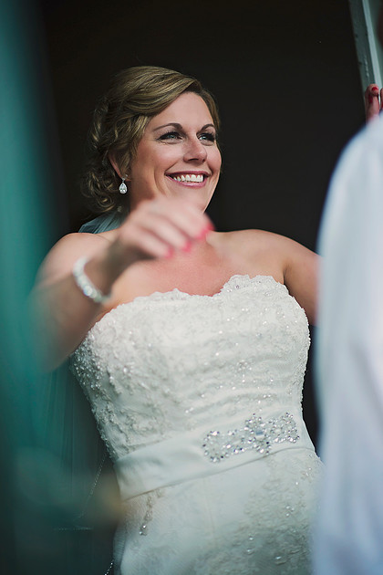 Simon, Kenton, Inn, Springfield, Dayton, wedding, wed, photos, photography, photographer, marriage, bride, bridal, husband, wife, vintage, special, day, Rizzardi,  hair, shoes, happy, happiness, occasion, love, beautiful, gorgeous, unique, cincinnati, columbus, kentucky, ohio, hood, jen, jennifer, nick