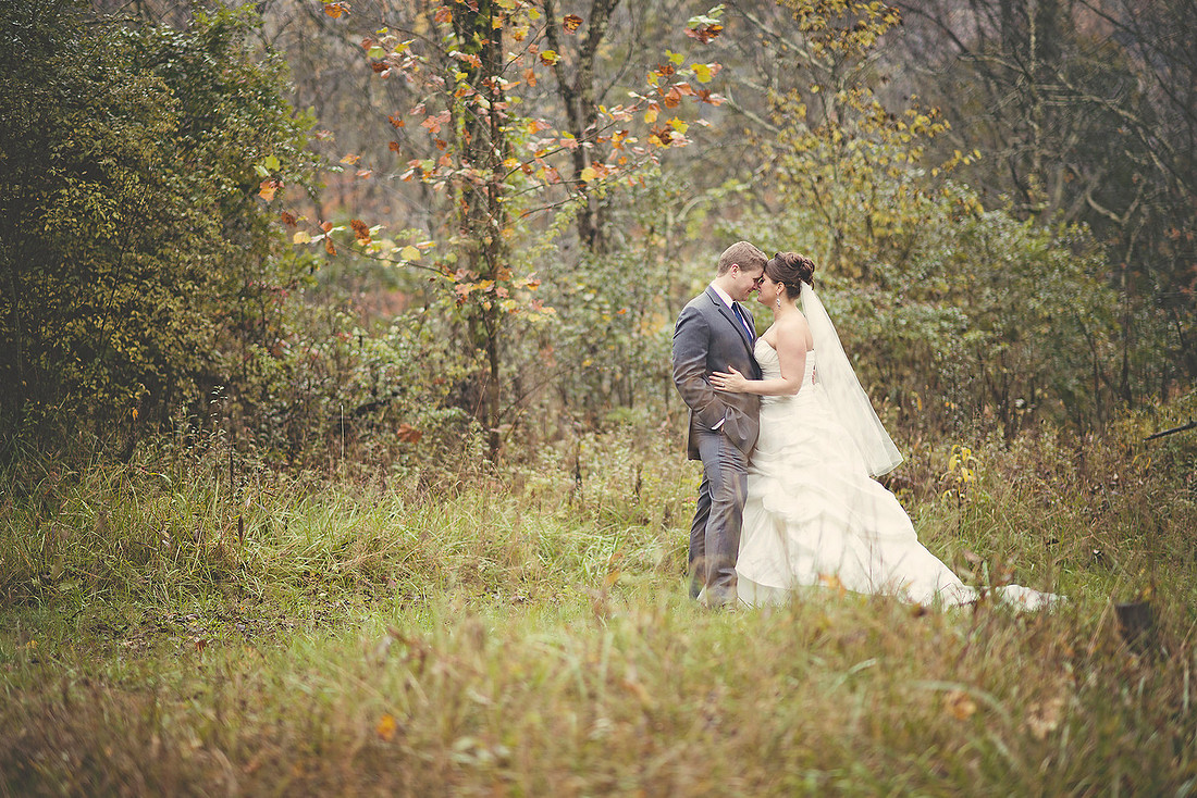 Hocking Hills, wedding day, wedding photography, wedding photographer Dayton, Ohio, marriage, gorgeous, fall, autumn, hills, Ohio wedding, Adam, Kelly, beautiful, stunning, Cincinnati wedding photographer, Columbus wedding photographer, photography