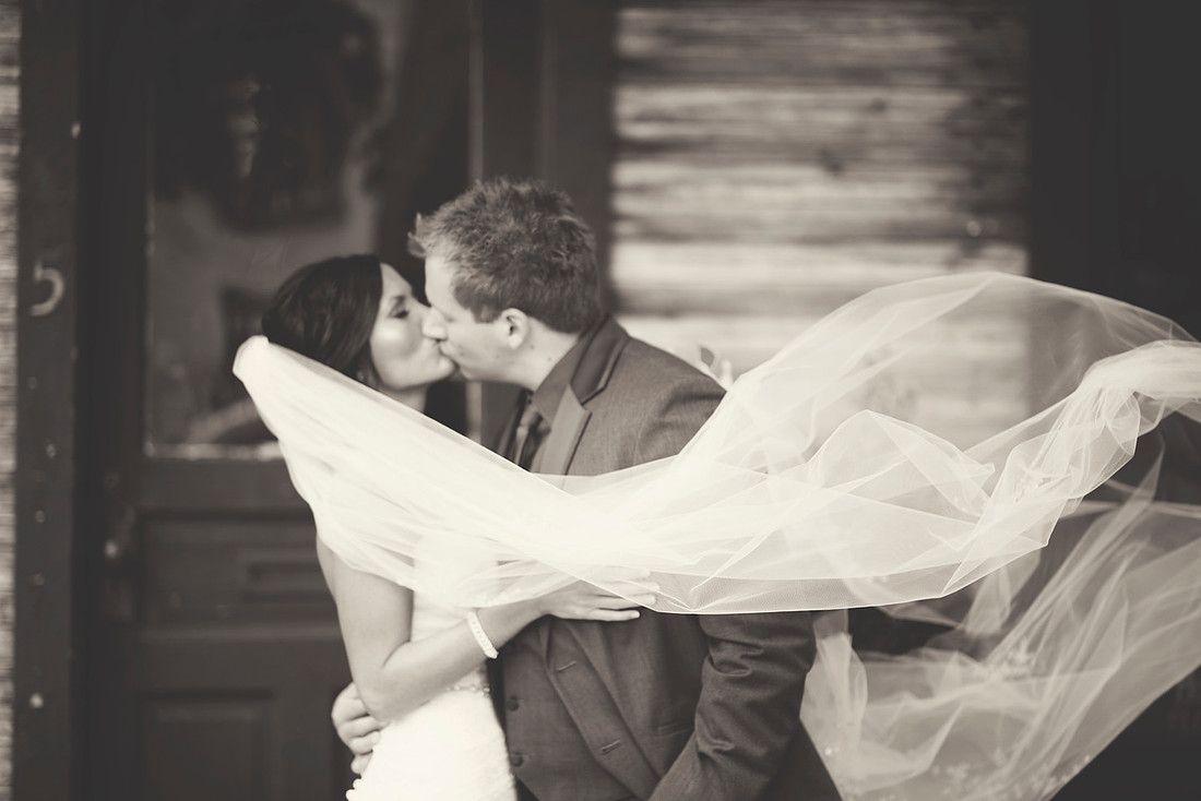 Cedar, Cherry, City, County, Dayton, Grapes, Miami, Springfield, Springs, Tipp, Troy, beautiful, bridal, bride, cara, cincinnati, columbus, day, gorgeous, hair, happiness, happy, hood, husband, jason, kentucky, love, marples, marriage, occasion, ohio, photographer, photography, photos, shoes, shriner, special, unique, vintage, wed, wedding, wife