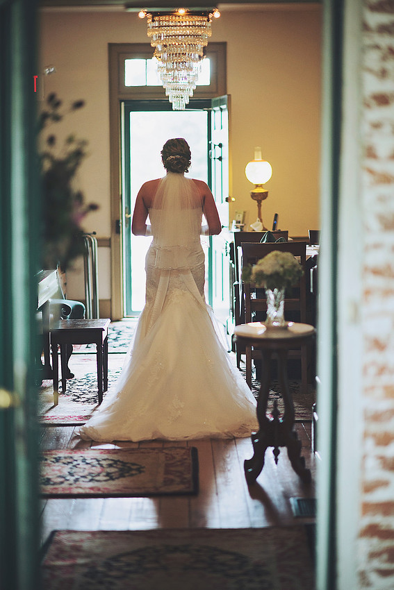 Simon, Kenton, Inn, Springfield, Dayton, wedding, wed, photos, photography, photographer, marriage, bride, bridal, husband, wife, vintage, special, day, Rizzardi,  hair, shoes, happy, happiness, occasion, love, beautiful, gorgeous, unique, cincinnati, columbus, kentucky, ohio, hood, jen, jennifer, nick