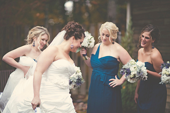 Hocking Hills, wedding day, wedding photography, wedding photographer Dayton, Ohio, marriage, gorgeous, fall, autumn, hills, Ohio wedding, Adam, Kelly, beautiful, stunning, Cincinnati wedding photographer, Columbus wedding photographer, photography