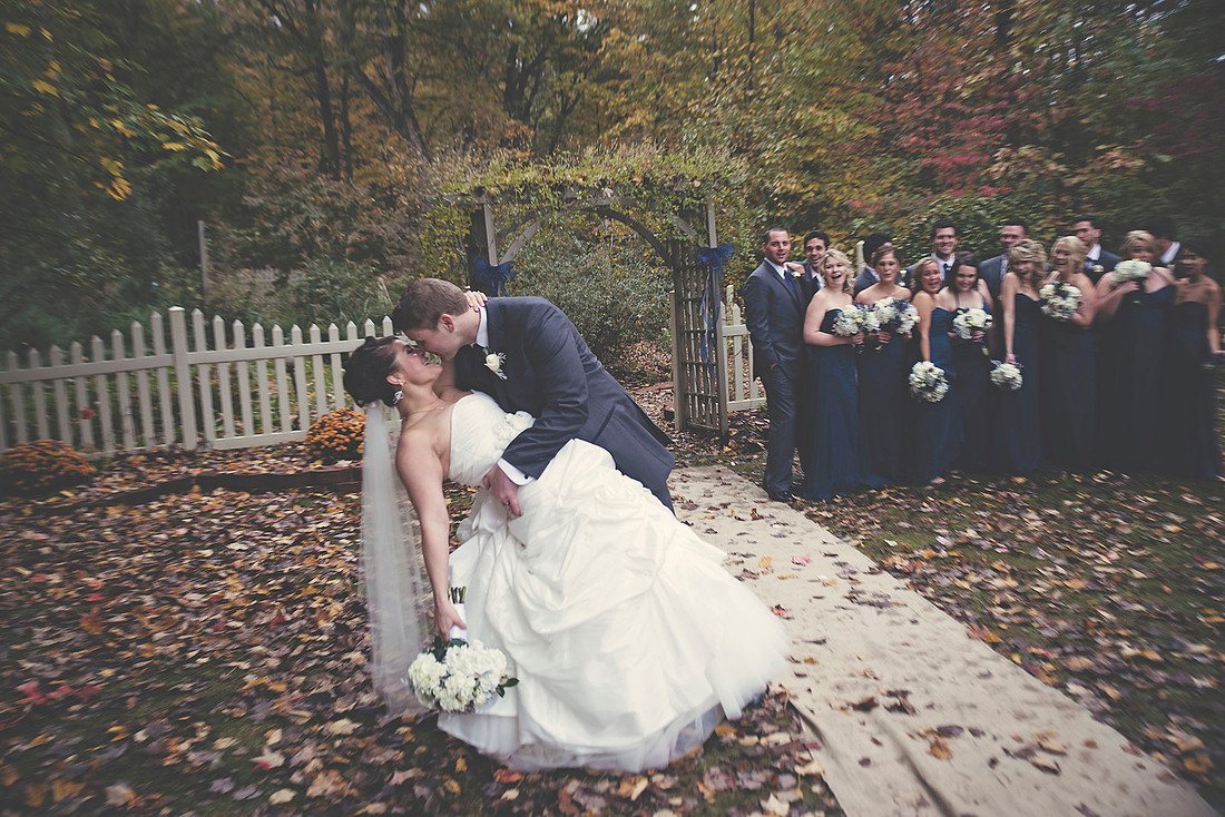 Hocking Hills, wedding day, wedding photography, wedding photographer Dayton, Ohio, marriage, gorgeous, fall, autumn, hills, Ohio wedding, Adam, Kelly, beautiful, stunning, Cincinnati wedding photographer, Columbus wedding photographer, photography