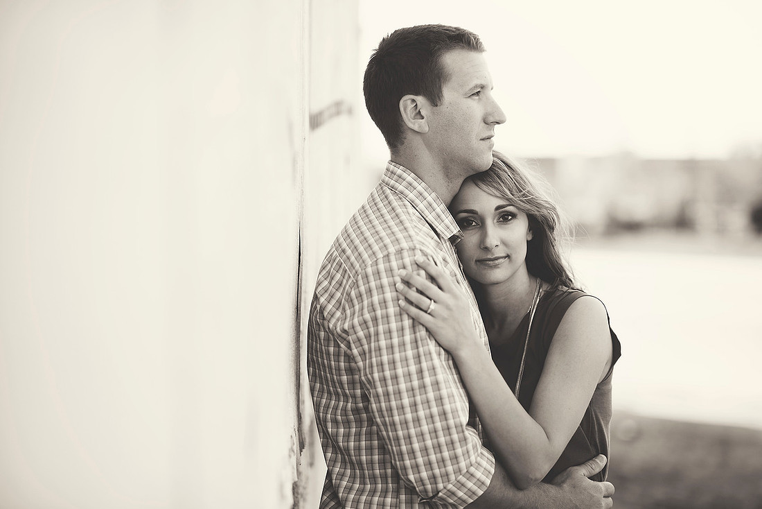 wedding, engagement, dayton, baseball, weiskittel, parket, angi, angela, justin, ball, home, plate, marriage, groom, bride, husband, wife, photographer, photography, cincinnati, columbus, beautiful, unique, vintage, bat, wright, state, wsu, coach, wife, husband, happy, life, married, wed, photography, photos, picture, pictures, images, life