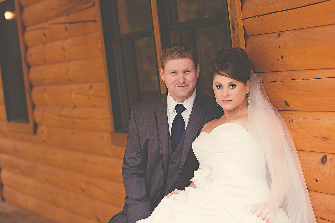 Hocking Hills, wedding day, wedding photography, wedding photographer Dayton, Ohio, marriage, gorgeous, fall, autumn, hills, Ohio wedding, Adam, Kelly, beautiful, stunning, Cincinnati wedding photographer, Columbus wedding photographer, photography
