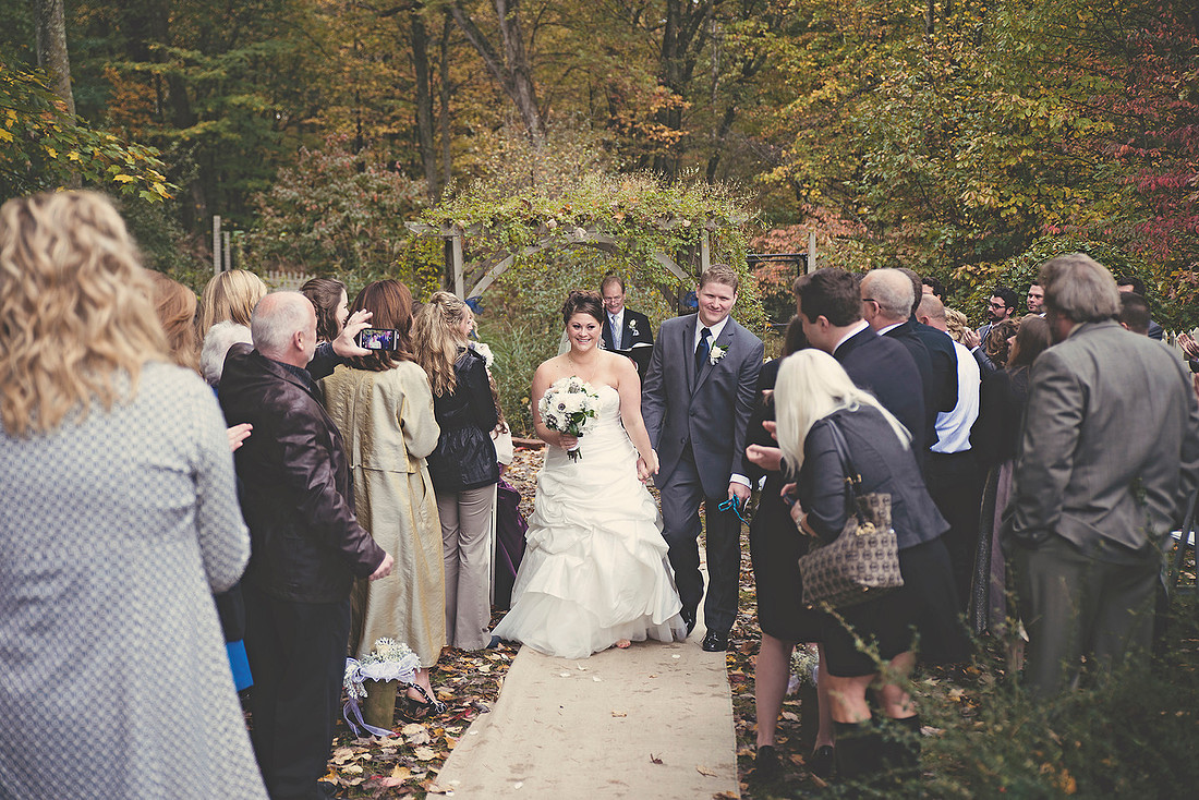 Hocking Hills, wedding day, wedding photography, wedding photographer Dayton, Ohio, marriage, gorgeous, fall, autumn, hills, Ohio wedding, Adam, Kelly, beautiful, stunning, Cincinnati wedding photographer, Columbus wedding photographer, photography