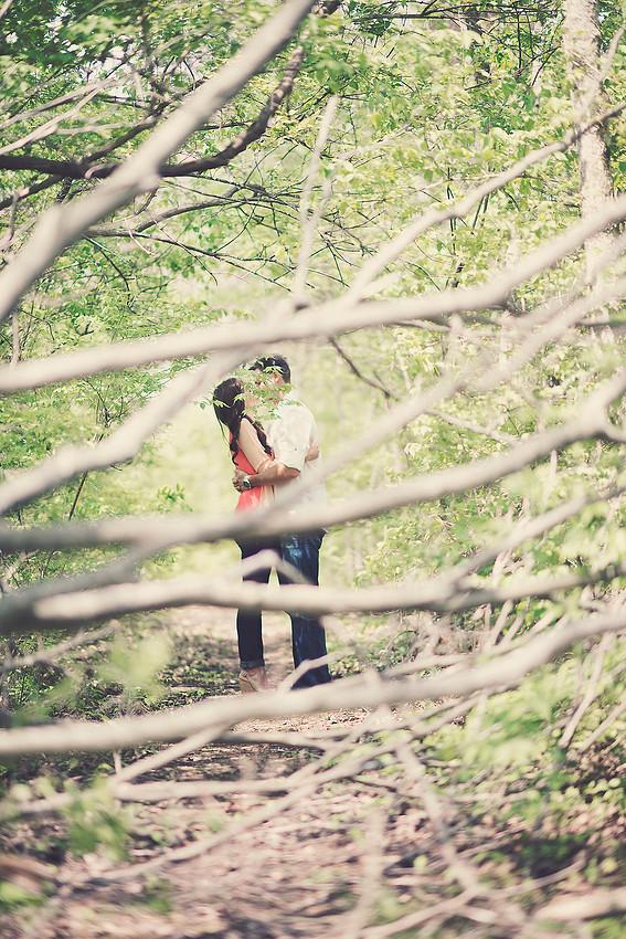 engagement, photography, photographer, photo, image, images, wedding, marriage, groom, bride, fiance, husband, wife, couple, couples, love, vintage, Dayton, Cincinnati, Columbus, Indiana, Kentucky, Ohio, happy, happiness, bliss, day, wed, marry, Cherry, Grapes
