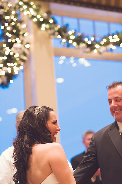 bride, bridal, wedding, Cincinnati wedding, gorgeous, Nichole, Reed, photography, photographer, photographers, stunning, happy, unique, vintage, pin up, pin-up, glam, Great Gatsby, red roses, classic