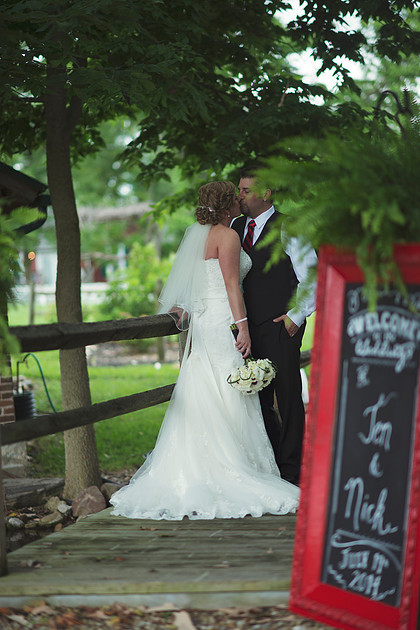 Simon, Kenton, Inn, Springfield, Dayton, wedding, wed, photos, photography, photographer, marriage, bride, bridal, husband, wife, vintage, special, day, Rizzardi,  hair, shoes, happy, happiness, occasion, love, beautiful, gorgeous, unique, cincinnati, columbus, kentucky, ohio, hood, jen, jennifer, nick