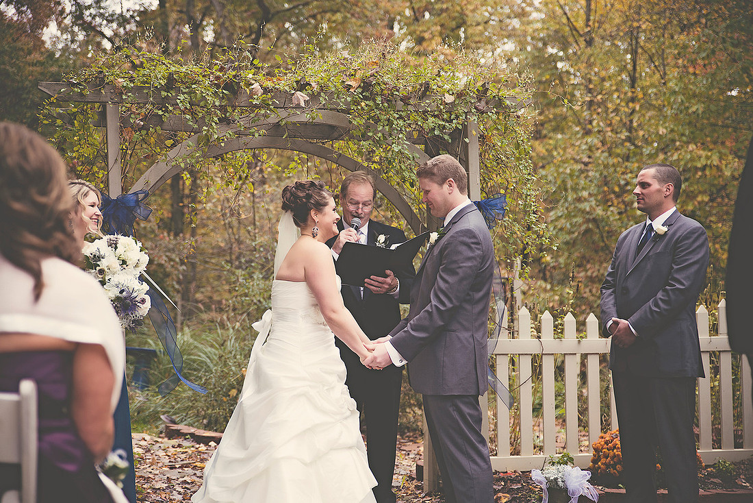 Hocking Hills, wedding day, wedding photography, wedding photographer Dayton, Ohio, marriage, gorgeous, fall, autumn, hills, Ohio wedding, Adam, Kelly, beautiful, stunning, Cincinnati wedding photographer, Columbus wedding photographer, photography