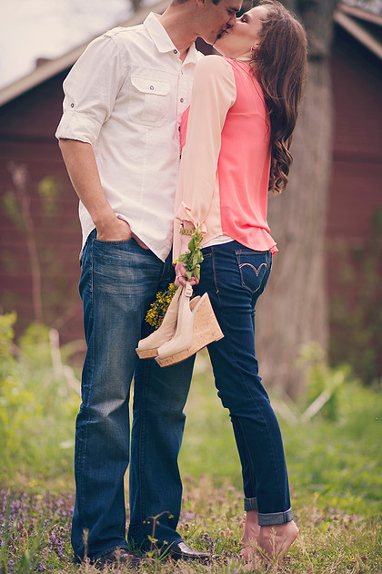 engagement, photography, photographer, photo, image, images, wedding, marriage, groom, bride, fiance, husband, wife, couple, couples, love, vintage, Dayton, Cincinnati, Columbus, Indiana, Kentucky, Ohio, happy, happiness, bliss, day, wed, marry, Cherry, Grapes