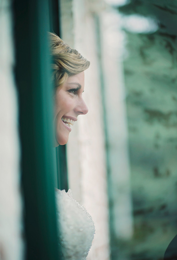 Simon, Kenton, Inn, Springfield, Dayton, wedding, wed, photos, photography, photographer, marriage, bride, bridal, husband, wife, vintage, special, day, Rizzardi,  hair, shoes, happy, happiness, occasion, love, beautiful, gorgeous, unique, cincinnati, columbus, kentucky, ohio, hood, jen, jennifer, nick