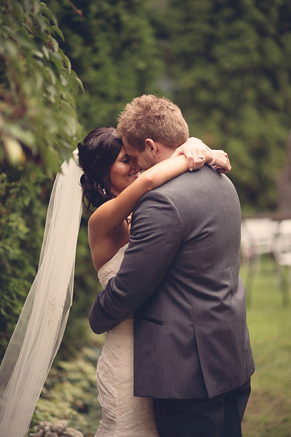 Cedar, Cherry, City, County, Dayton, Grapes, Miami, Springfield, Springs, Tipp, Troy, beautiful, bridal, bride, cara, cincinnati, columbus, day, gorgeous, hair, happiness, happy, hood, husband, jason, kentucky, love, marples, marriage, occasion, ohio, photographer, photography, photos, shoes, shriner, special, unique, vintage, wed, wedding, wife