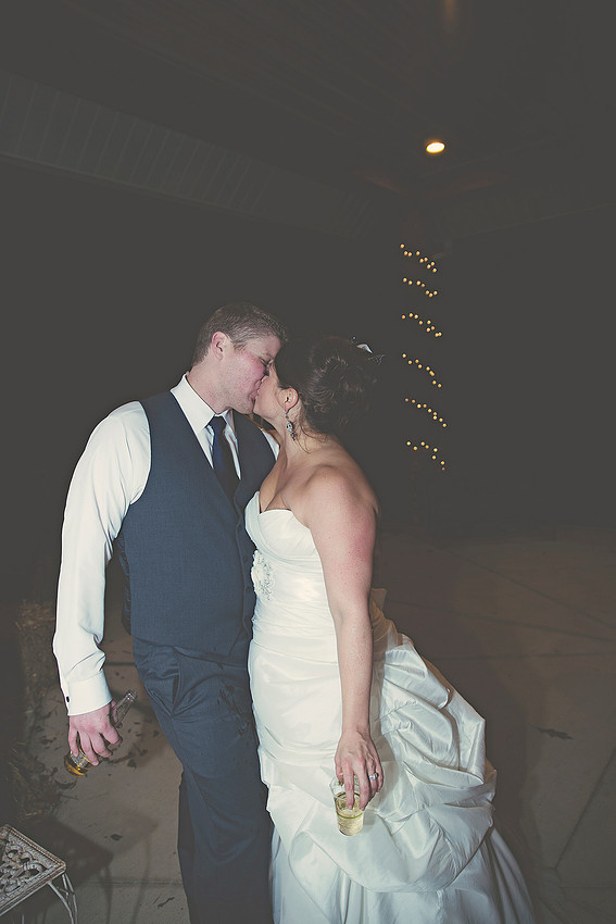 Hocking Hills, wedding day, wedding photography, wedding photographer Dayton, Ohio, marriage, gorgeous, fall, autumn, hills, Ohio wedding, Adam, Kelly, beautiful, stunning, Cincinnati wedding photographer, Columbus wedding photographer, photography