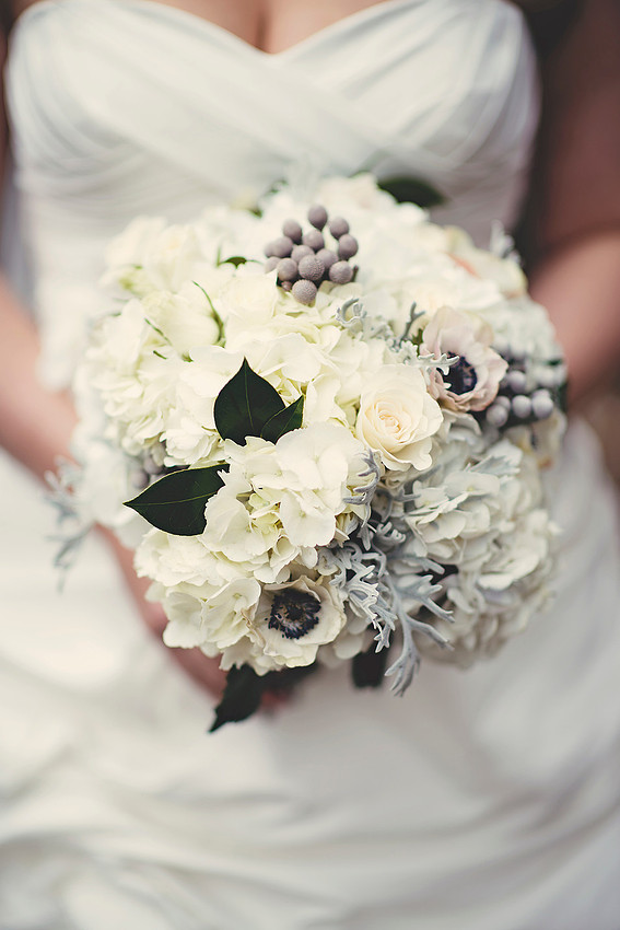 Hocking Hills, wedding day, wedding photography, wedding photographer Dayton, Ohio, marriage, gorgeous, fall, autumn, hills, Ohio wedding, Adam, Kelly, beautiful, stunning, Cincinnati wedding photographer, Columbus wedding photographer, photography