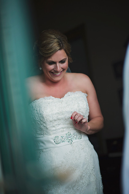 Simon, Kenton, Inn, Springfield, Dayton, wedding, wed, photos, photography, photographer, marriage, bride, bridal, husband, wife, vintage, special, day, Rizzardi,  hair, shoes, happy, happiness, occasion, love, beautiful, gorgeous, unique, cincinnati, columbus, kentucky, ohio, hood, jen, jennifer, nick