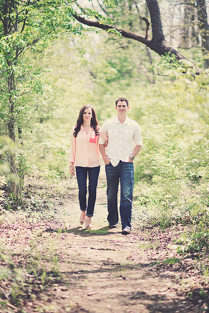 engagement, photography, photographer, photo, image, images, wedding, marriage, groom, bride, fiance, husband, wife, couple, couples, love, vintage, Dayton, Cincinnati, Columbus, Indiana, Kentucky, Ohio, happy, happiness, bliss, day, wed, marry, Cherry, Grapes