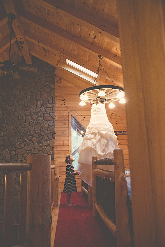 Hocking Hills, wedding day, wedding photography, wedding photographer Dayton, Ohio, marriage, gorgeous, fall, autumn, hills, Ohio wedding, Adam, Kelly, beautiful, stunning, Cincinnati wedding photographer, Columbus wedding photographer, photography