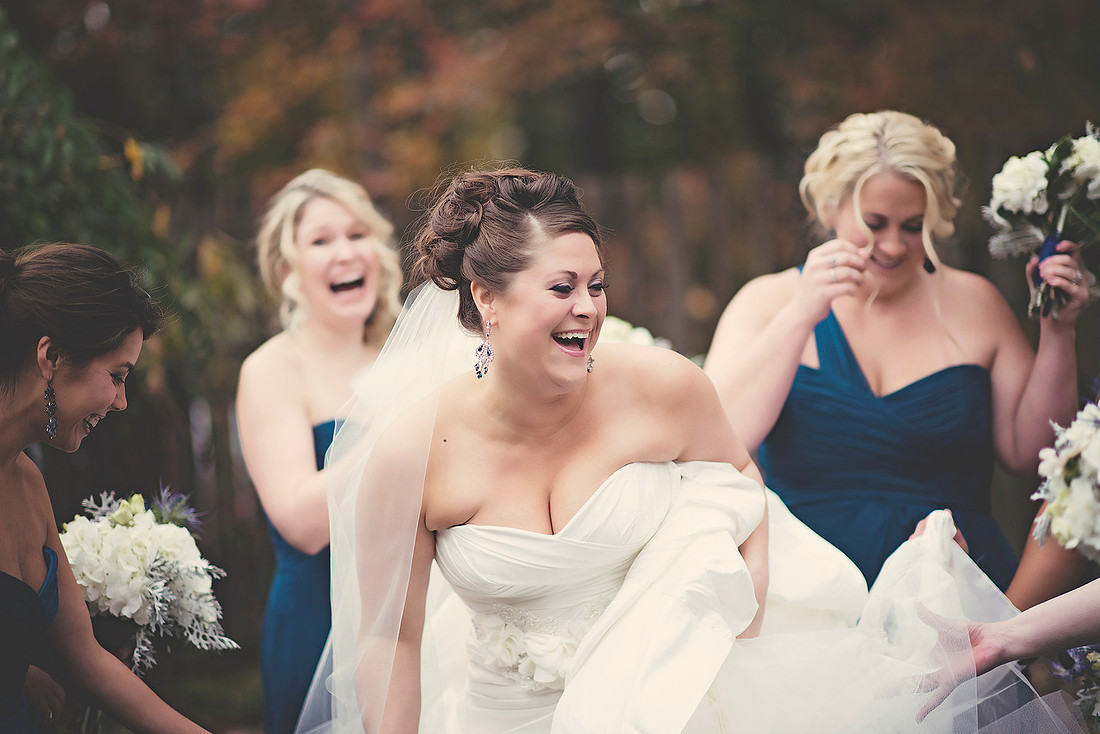 Hocking Hills, wedding day, wedding photography, wedding photographer Dayton, Ohio, marriage, gorgeous, fall, autumn, hills, Ohio wedding, Adam, Kelly, beautiful, stunning, Cincinnati wedding photographer, Columbus wedding photographer, photography