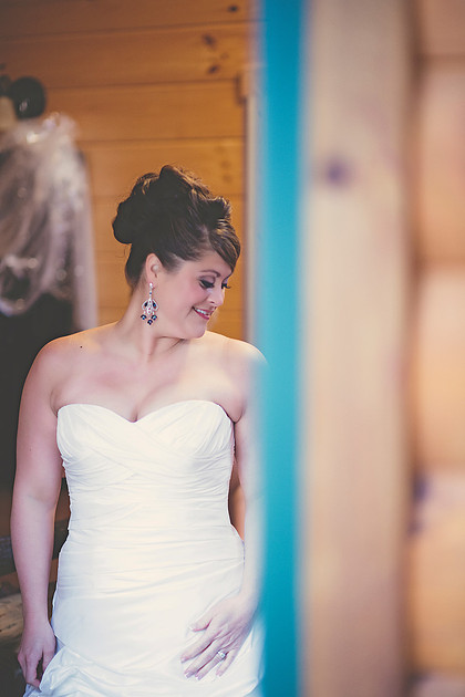 Hocking Hills, wedding day, wedding photography, wedding photographer Dayton, Ohio, marriage, gorgeous, fall, autumn, hills, Ohio wedding, Adam, Kelly, beautiful, stunning, Cincinnati wedding photographer, Columbus wedding photographer, photography