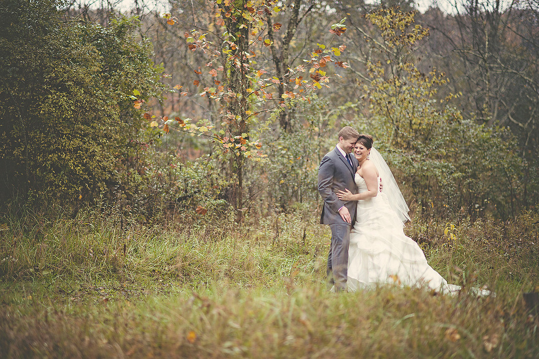 Hocking Hills, wedding day, wedding photography, wedding photographer Dayton, Ohio, marriage, gorgeous, fall, autumn, hills, Ohio wedding, Adam, Kelly, beautiful, stunning, Cincinnati wedding photographer, Columbus wedding photographer, photography